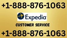 "Talking to a Real Person at  Expedia – Step-by-Step Guide"