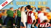 A Girl’s Guide to Queen Bee Takedown | FULL MOVIE HOT