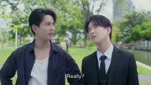 Last-Meal-Universe-EP-01-Eng-Sub