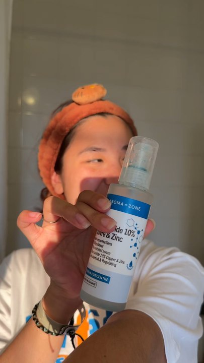 J-153 avant de rencontrer mon amour 🐣 Alors aujourd’hui on part sur une petite journée typique de femme enceinte 🧸Fête des pères, fringales, gender reveal et toxoplasmose : voici ma journée du dimanche 15 juin ✨