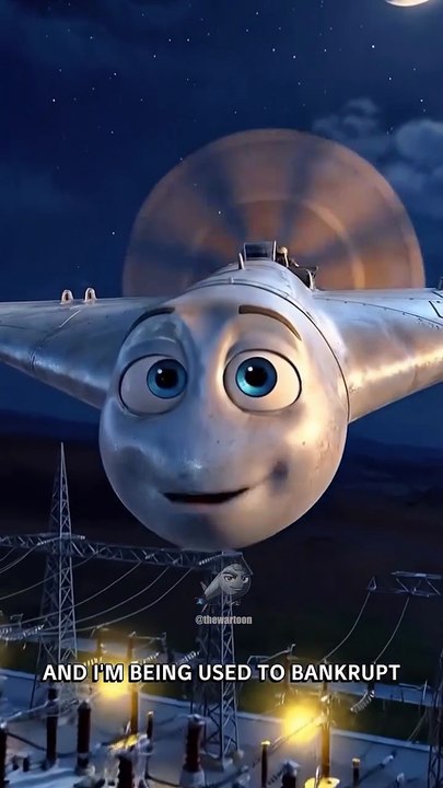 Iran built it for $20,000 💀 | Shahed 135 Drone