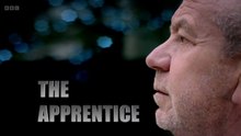 The Apprentice UK 20 Episode 10 (2026)