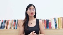 Little-known benefits of having sex early in the morning