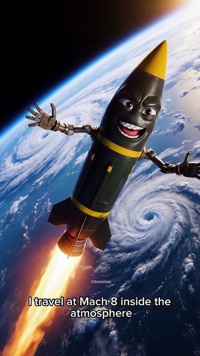 The most expensive ship on Earth ⚓💸 | USS Gerald R. Ford #shorts #trendingshorts #iran #uae #dubai #usa #ussgeraldrford   USS Gerald R. Ford — $13 BILLION. Commissioned 2017. Nuclear-powered.  Jets launch with pure electromagnetism. Up to 4 per minute.