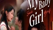[Eng Sub] My Baby Girl filme completo | Filme Completo em Português