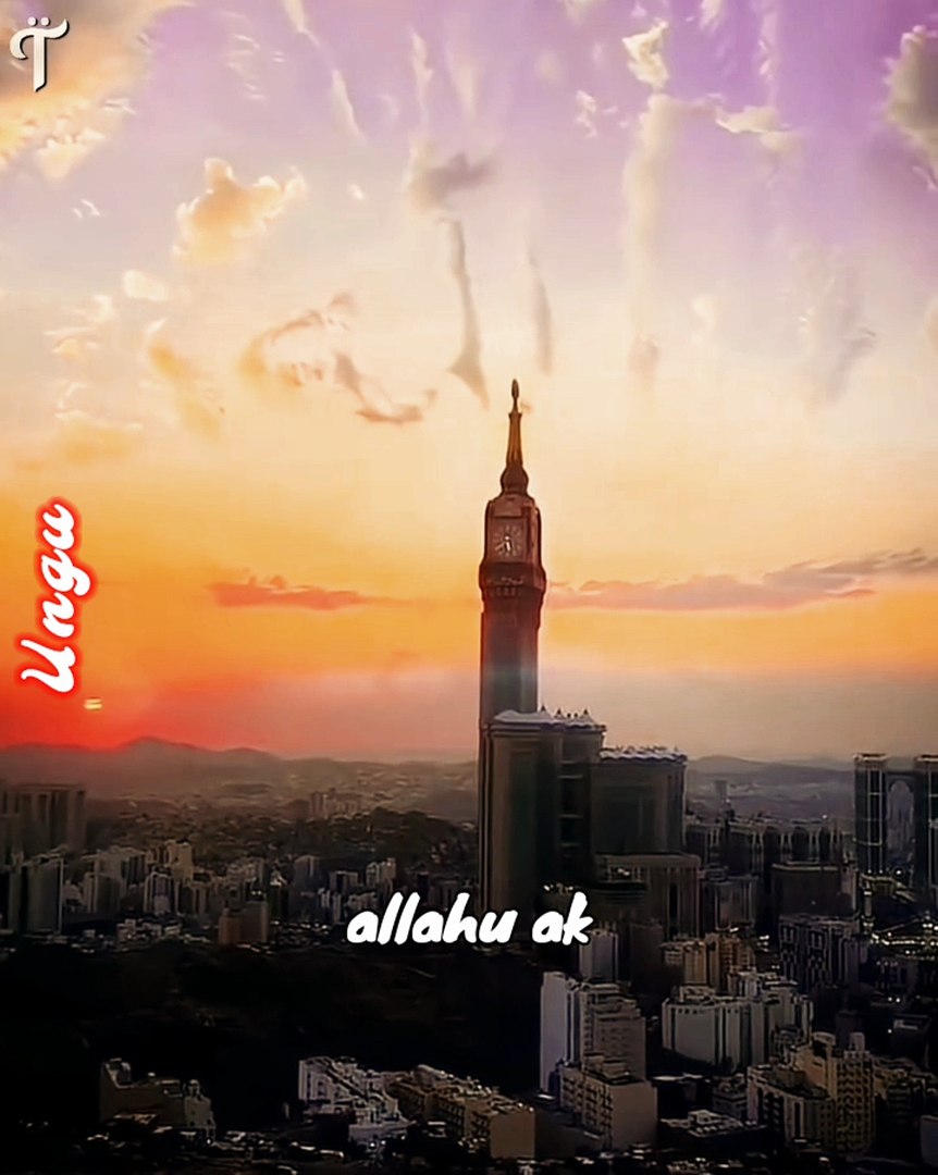 ⁣ungu - surgamu (lyric video)