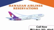 ✿✿How to Contact Hawaiian Airlines ⧪ ⧪® ⤐Customer Service Official 24-7 Support Guide▰▰
