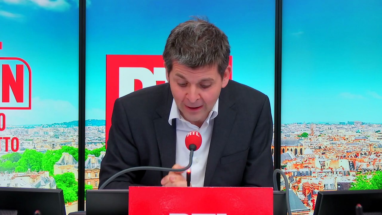 Les coulisses des prises d'otage en Irak, dernier terrain de jeu des Iraniens au Moyen-Orient