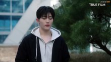 Winter Fever (2026) Mar 27, 2026 South Korea Ongoing TVSeries Pop ads only have frequency of 1 pop per 1 hour. Description A fifteen-year friendship that turns into love begins to crumble when Seo Yu Jun starts believing that Kang Yeon Ho’s devotion is no