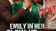 Emily in Her Glow-up Era after Ex's Out Full movie