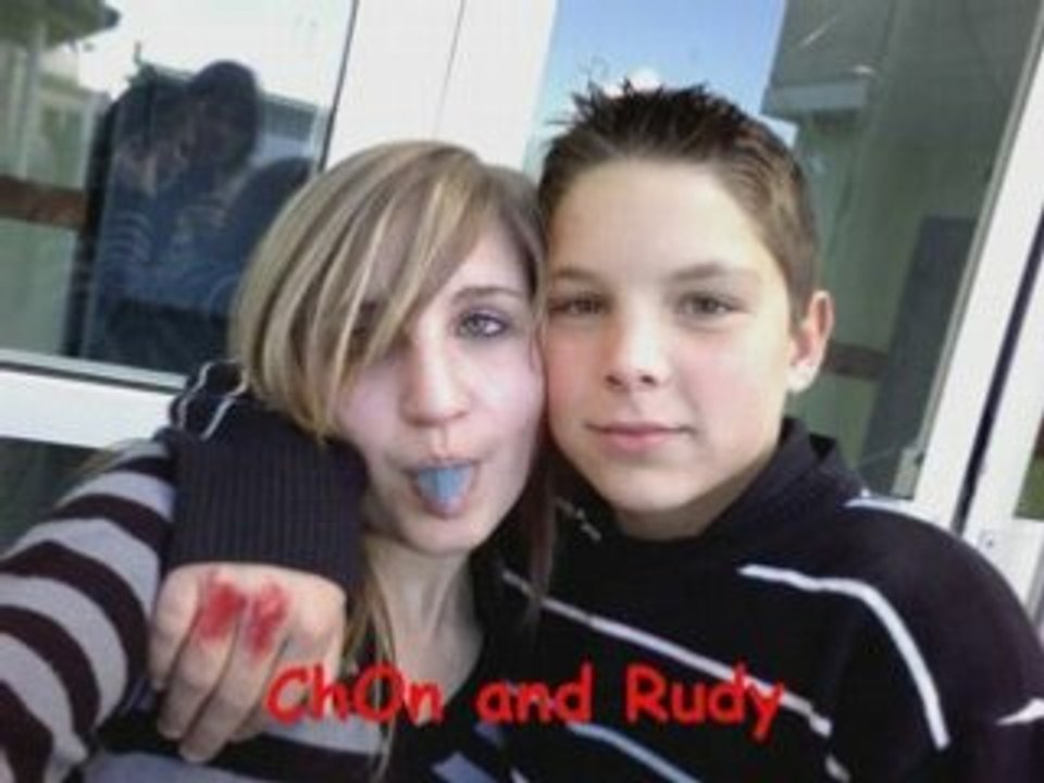 Peux^^