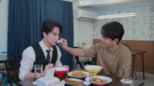 Last-Meal-Universe-EP-07-Eng-Sub