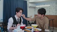 Last-Meal-Universe-EP-07-Eng-Sub