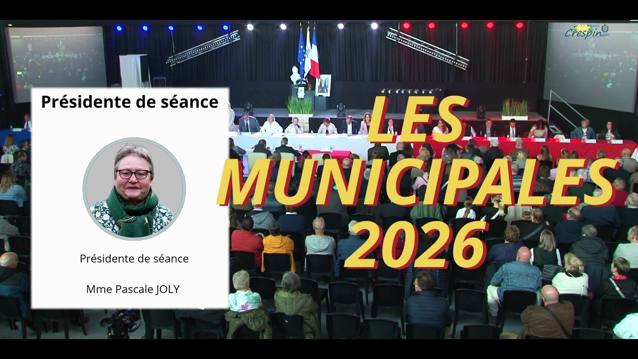 BIM 255 (Les Municipales 2026 et Concert de Printemps d'Harmonies)