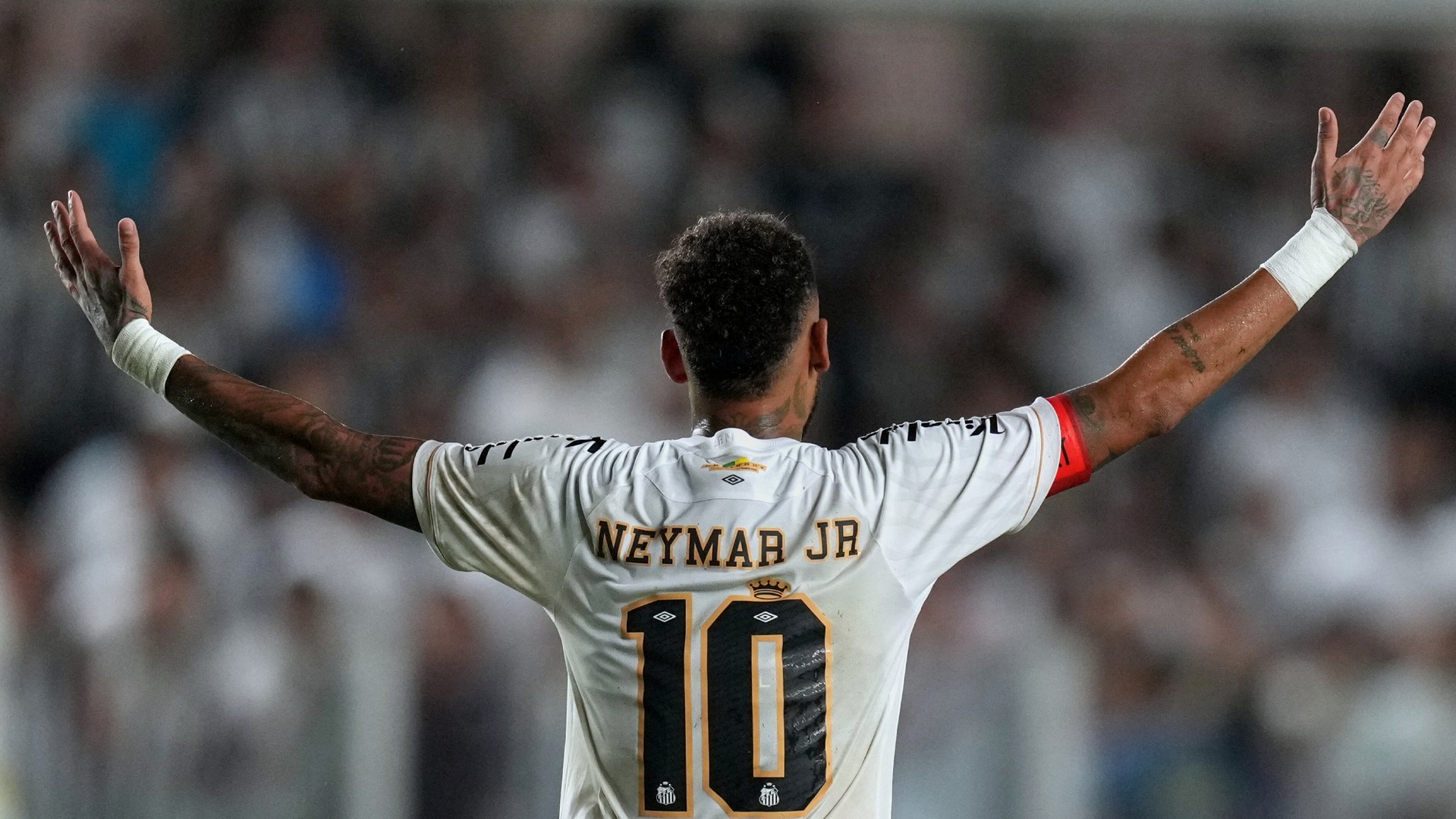 Golpe de 'Remo' de Neymar: dos genialidades para intentar convencer a Ancelotti