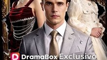 Tu esposo perdedor es un magnate | Ganzer Film Deutsch