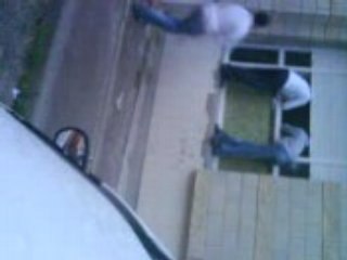 Buch au Rougemont: Troo des Barres C en jour