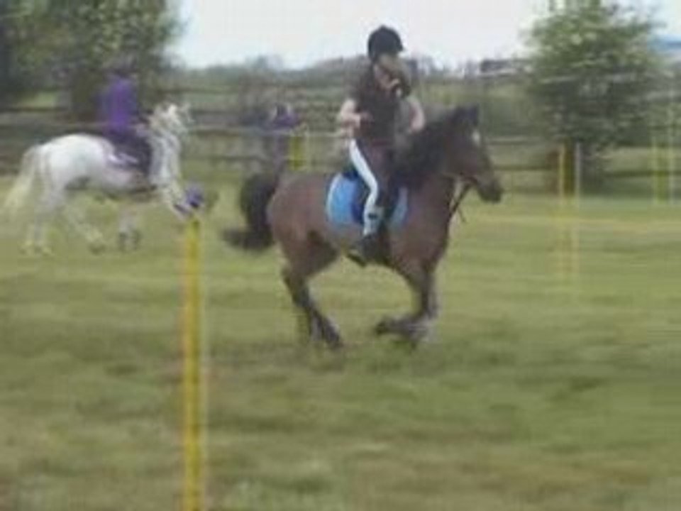 Mastainglesjbg1erepartie