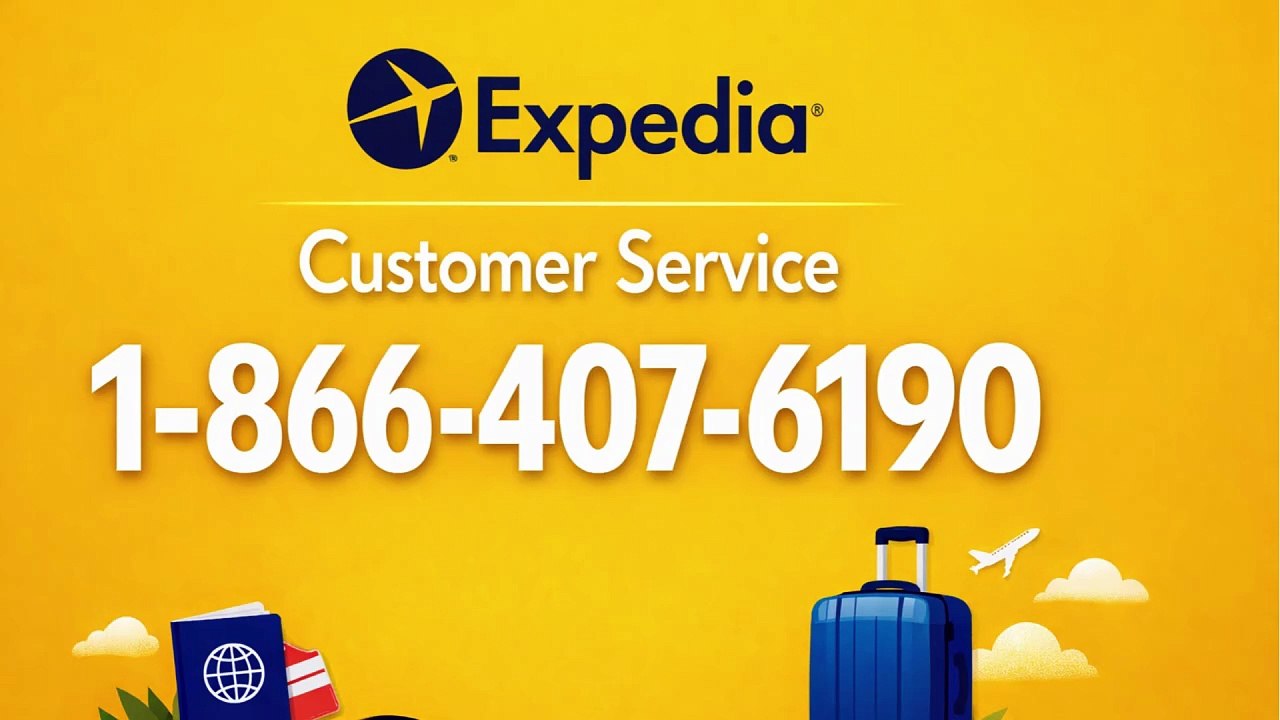 ✨ !!UlTiMaTe™ ExpediaⓃ Customer SerVice℗ | CuStOmEr© HeLpLiNe LiSt
