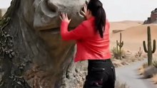 ssstik.io_@aihummy80_1775206661650