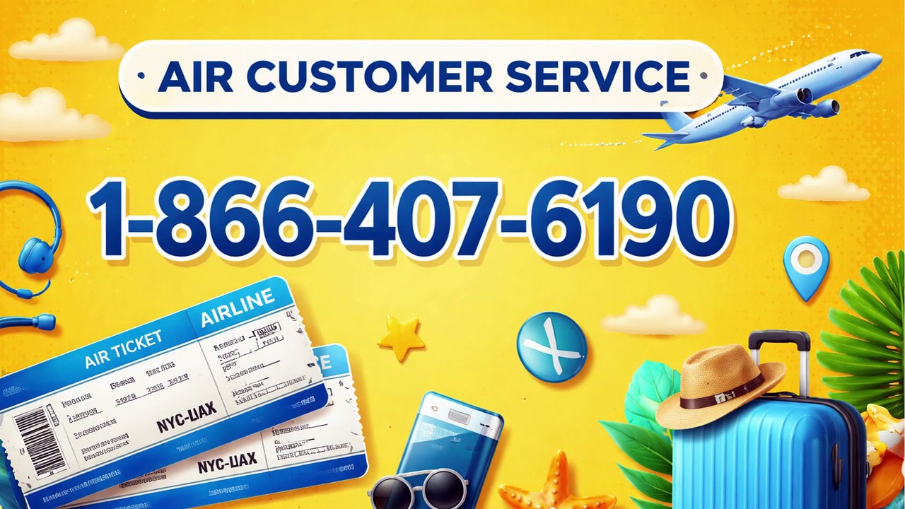 🔥 !!Bahamas AiRⓃ CuStOmEr© ServiCe℗ | UlTiMaTe™ CoNtAcT GuIdE