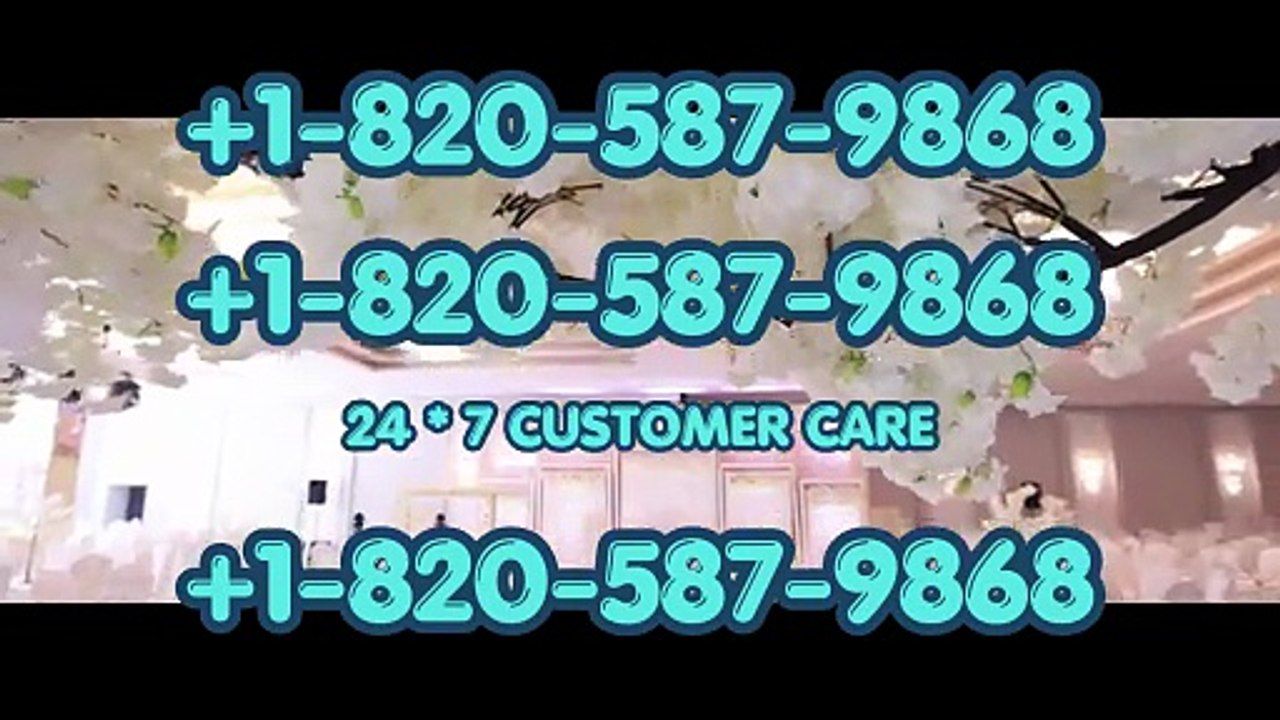 ≋⟪CoMpLeTe%List⟫ of CoinbaseⓃ CUSTOMER© Care℗ (Help Desk Number Support) Numbers A Complete Guide (2)
