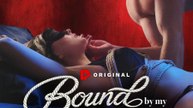 Bound by my Ex's Dad - Full Movie - English Sub