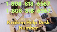 ≋《FINAL》 Kraken® Toll Free© CAre℗ Phone Number (OfficiAl)