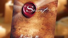 Shaykh Nurjan Mirahmadi -The real secret