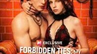 [⭐🍉💚] Forbidden Ties- My Brother-in-Law - Full Movie🍀