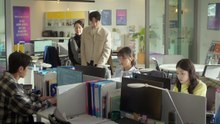 Love.Phobia.S01E03.720p.Korean.Esubs