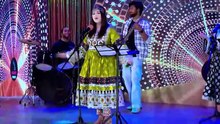 Ta Rana Larey – Trending Pashto Song 2026