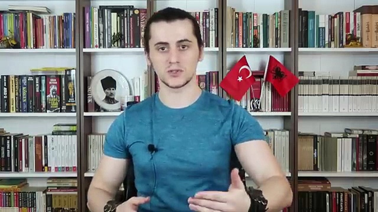 Kader Kavramı, Özgür İrade ve Ahiret Üzerine Felsefe