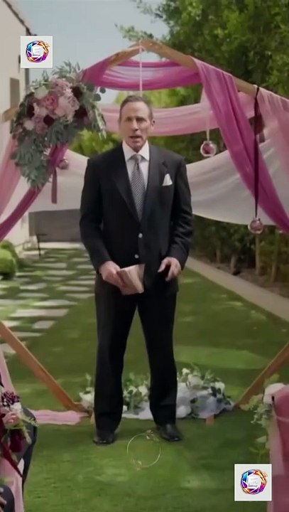 Billionaire's Borrowed Bride  [Full Movie] [Vertical Drama]Full EP - Full