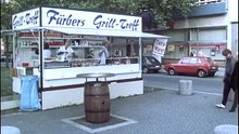 Drei Damen vom Grill S07E02-Stress Hoch Drei