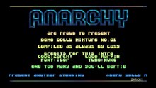 Amiga Demo Dolly Mixture 01 by Anarchy
