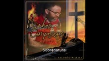 Sobrenatural SALOMAO WILLIAN