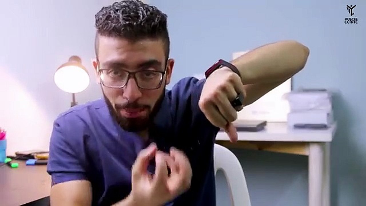 روشتة علاج حياتك فى الصلاة - سجدة وصحة