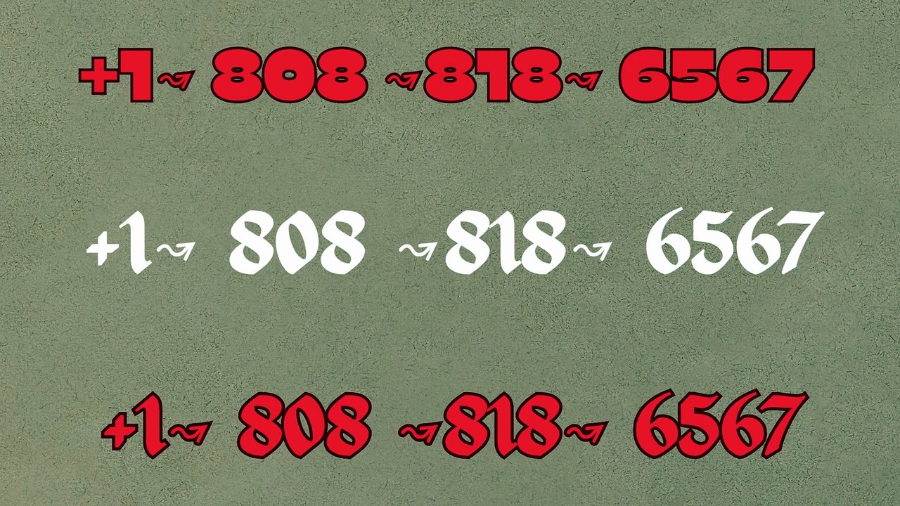 {!!! Complete™ List of kRAKENⓃ CUSTOMER© Care℗ (Toll Free Number Support