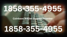 121//\\~【Verified】⋉अ[FULLGUIDE] Coinbase® WALLET© SuppORT℗ Phone Number