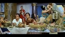 Trending movie - Caesar Against The Pirates - Full English movie -Entertainment , cartoons ,darams ,art videos