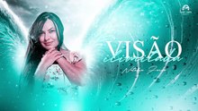 Visao ilimitada Natalia Faria
