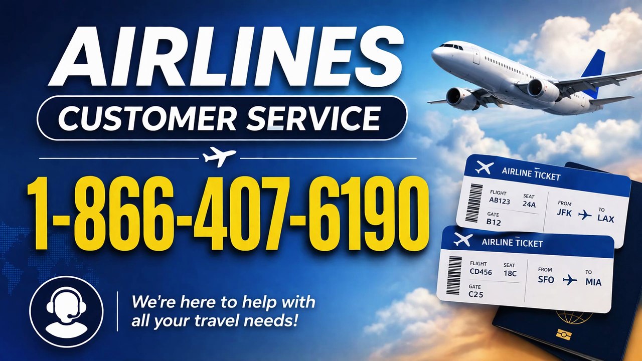 Westjet Airlines Customer Service Explained 2026 | Customer Service, Policies & Assistance