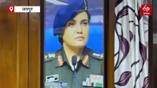 स्कूलों में दिखेगी देशभक्ति की मिसाल, कर्नल सोफिया और विंग कमांडर व्योमिका की तस्वीरें लगेंगी