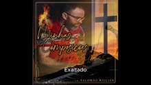 Exaltacao SALOMAO WILLIAN