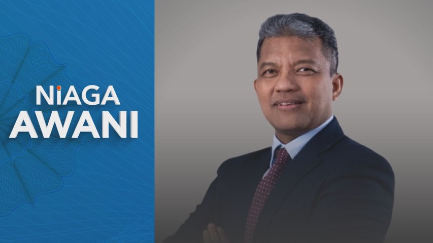 MAG tambah bilangan pesawat utama kepada 116 menjelang 2035