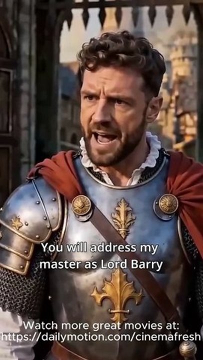 Weapon women wild West