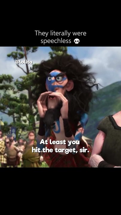 Brave