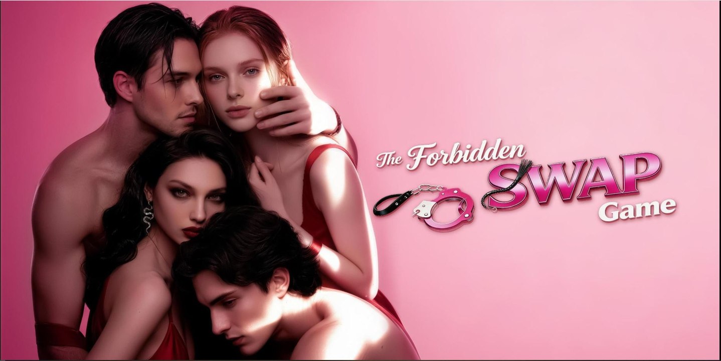 the forbidden swap game #LL