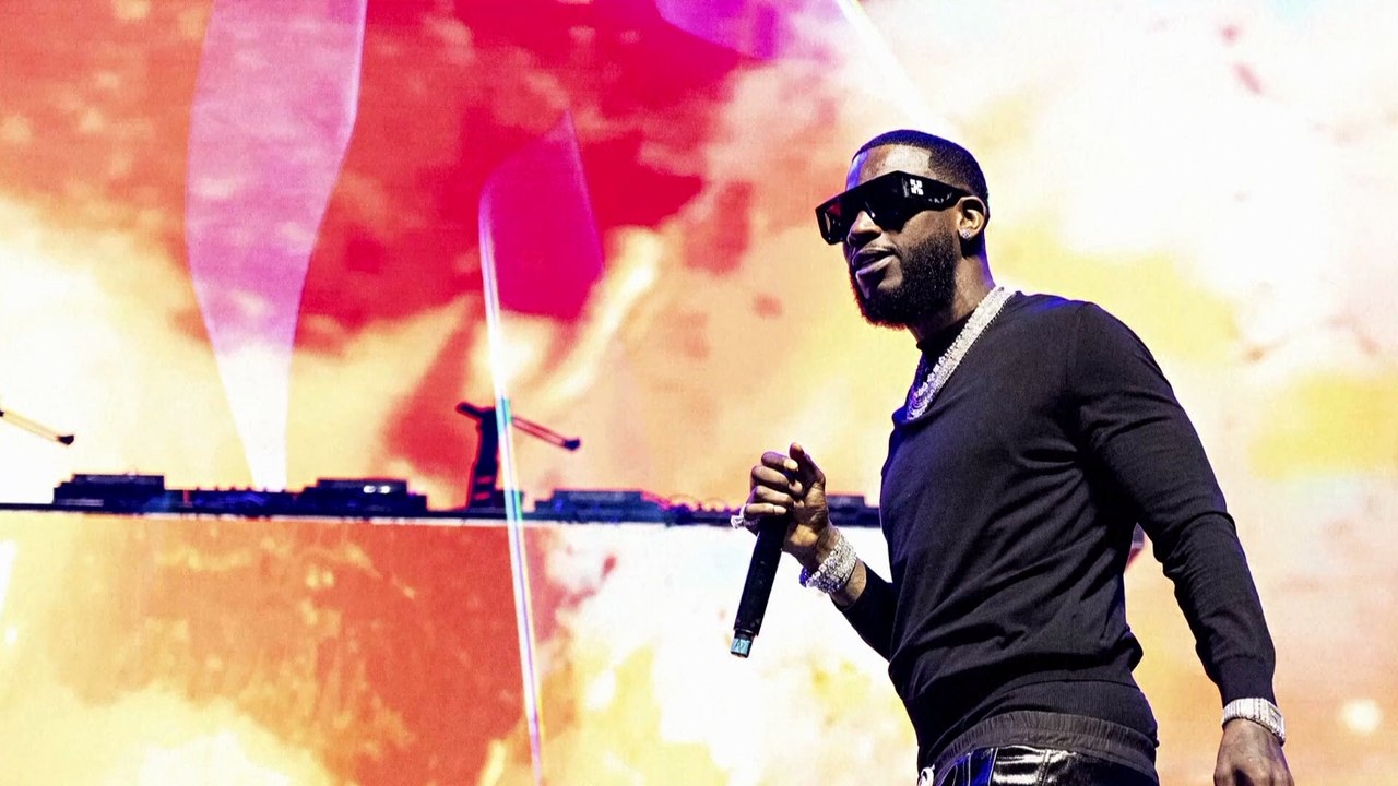 US prosecutors charge rapper Pooh Shiesty in armed robbery and kidnapping case